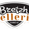 BREIZH SELLERIE