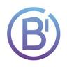 Breizh Interim - Agence Interim Dinan