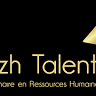 Breizh Talent