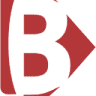 Brejão Web Casa e Construção
