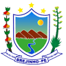 Câmara Municipal Pedro Guedes De Pinheiro