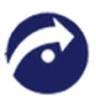 Business Registration and Licensing Agency