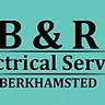 B & R Electrical Appliance Repairs Berkhamsted