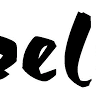 Brella