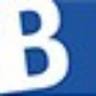 BREMA - Cleaning store