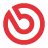 BREMBO DO BRASIL
