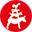 Öffentlicher Parkplatz