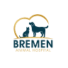 Bremen Animal Hospital Ltd: Becker Terry DVM