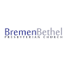 Bremen Bethel Presbyterian Church