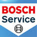 Automotive service Bremer Express Service GmbH & Co. KG Bosch Service