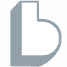 Bremer Immobilien Büro GmbH