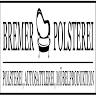 Bremer Polsterei