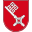 Bremer Schlüssel