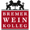 Bremer Weinkolleg GmbH