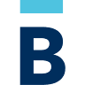 Bremer Bank