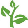 Irmak Garten- und Landschaftsbau GmbH