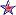 Bremer County Veterans Affairs