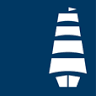 Reisebusterminal Bremerhaven