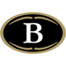 Bremmer schoenen (Wieten schoencomfort)