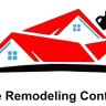B.Home Remodeling Contractor, LLC