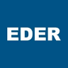 Bremsen-Eder