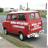 Brendale Auto Electrics And Air Conditioning
