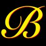Brendan's Fish & Chips - Spencer Rd