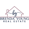 Brenda Young Real Estate (formerly Sharpe Real Estate LLC)