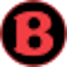 Brenden Rifle 7 Theaters
