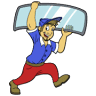 Mr. Windshield Inc