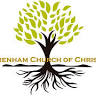 Brenham Church of Christ