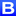 Brenham Housing Authority