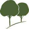 Brenlove & Fuller, LLC