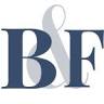 Brennan & Folino