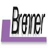 Bestattungsinstitut Brenner GmbH