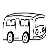 Brenner Omnibusbetrieb GmbH