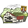 Hack Dienstleistungen GmbH