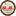 Brenner Floor - Brenner Hardwoods