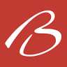Brenner Opengrill