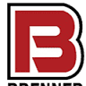 Brenner Tire and Auto of Mifflintown