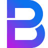 Brenntag Lubricants, LLC