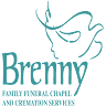 Brenny Funeral Home