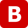 BRENO s.r.o.