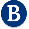 Brent Adams & Associates