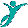Brent Bradford, DDS - Mini Dental Implant Centers of America - Syracuse, NY