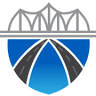 Brent Spence Bridge