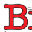 Brent's Plumbing & Heating