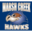 Marsh Creek Elementary School