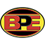 Brentwood Power Equipment Center