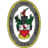 Brentwood Public Works Department
